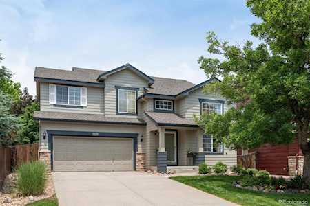 9791 W Unser Ave Littleton, CO 80128
