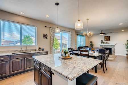 6542 Telluride St Frederick, CO 80516