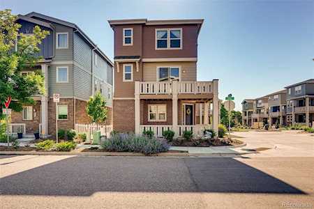 2410 S Scranton St #70 Aurora, CO 80014