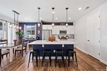 9115 Fraser River St Littleton, CO 80125