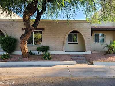 1740 W Stella Lane Phoenix, AZ 85015