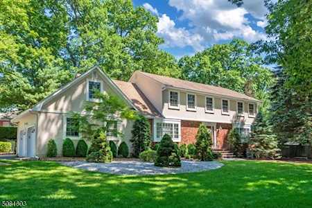78 Urban Club Rd Wayne Twp., NJ 07470