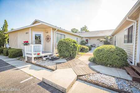 300 The Cape Boulevard Wilmington, NC 28412
