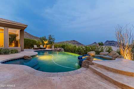 13749 E Charter Oak Drive Scottsdale, AZ 85259