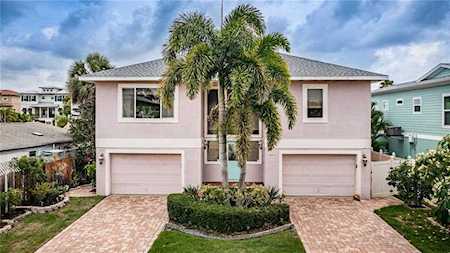 16111 3rd St E Redington Beach, FL 33708