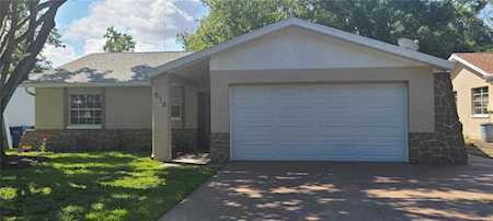 614 Alison Dr Largo, FL 33771
