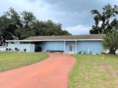 998 14th St NE Winter Haven, FL 33881