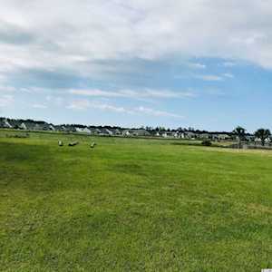 321 Saint Julian Ln. Myrtle Beach, SC 29579