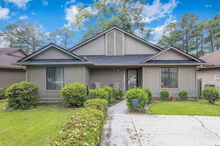 118 Berry Tree Ln. Conway, SC 29526
