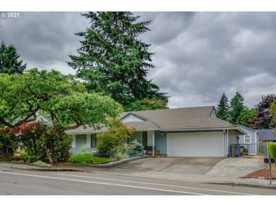 1208 NE 87th Ave Vancouver, WA 98664