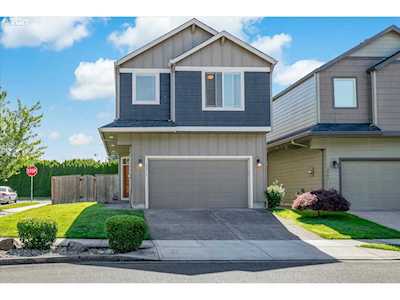 2513 NE 131st Ct Vancouver, WA 98684
