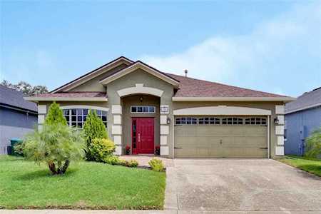 156 Stone Gable CIRCLE Winter Springs, FL 32708