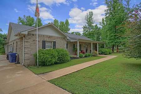 10088 Cloverleaf Loop Dardanelle, AR 72834
