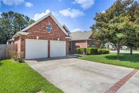 3401 Sophora CT Round Rock, TX 78681