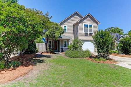 1302 Pilsdon Crest Mount Pleasant, SC 29464