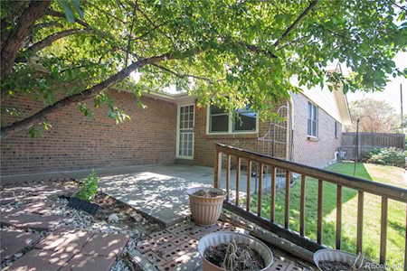 3685 Kipling St #C Wheat Ridge, CO 80033