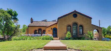 1375 Monaco Parkway Denver, CO 80220