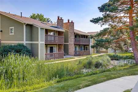 3444 S Eagle St #102 Aurora, CO 80014