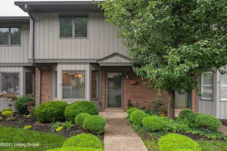 5518 Forest Lake Dr Prospect, KY 40059
