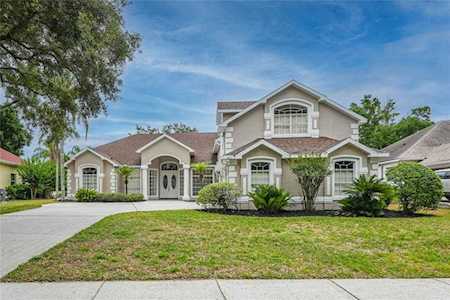 625 Golden Dawn Ln Apopka, FL 32712