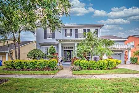 5248 Brighton Shore Dr Apollo Beach, FL 33572