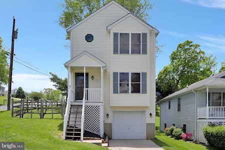 320 D St E Brunswick, MD 21716