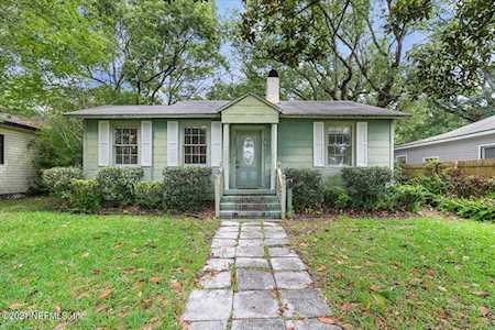 1961 Huntsford Rd Jacksonville, FL 32207