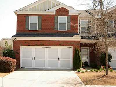 6274 Spring Knoll Ct #6274 Tucker, GA 30084