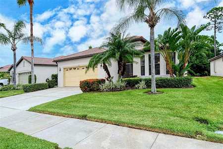 1911 Batello Dr Venice, FL 34292