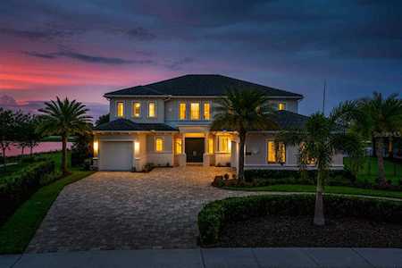 15651 Panther Lake Dr Winter Garden, FL 34787