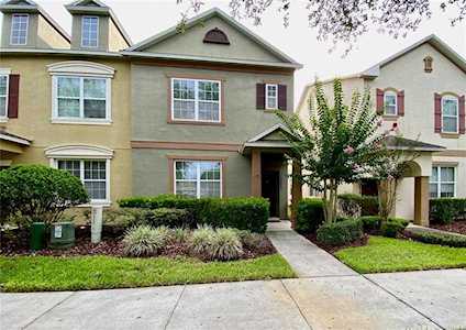 12883 Emersondale Ave Windermere, FL 34786