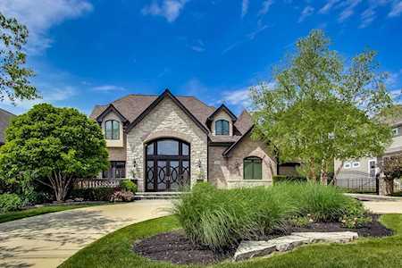 1528 S Douglas Ave Arlington Heights, IL 60005