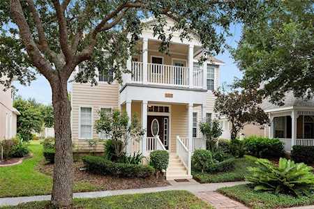 3307 Primrose Willow Dr Harmony, FL 34773