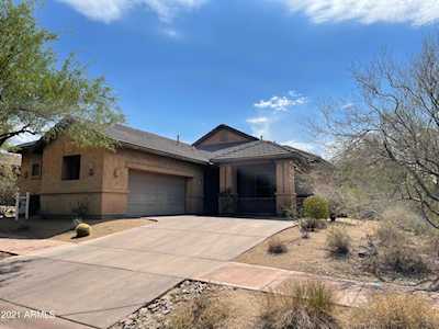 20475 N 95th Street Scottsdale, AZ 85255