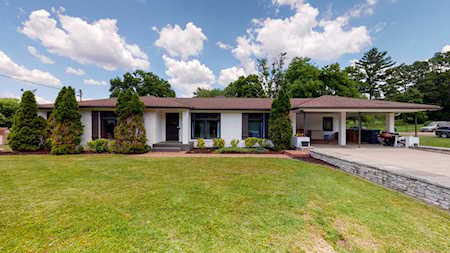 2312 Revere Pl Nashville, TN 37214