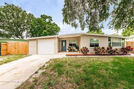1678 Saint Mary Dr Dunedin, FL 34698