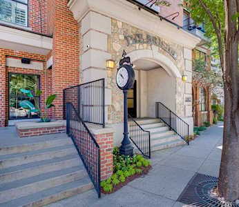 1803 Broadway Nashville, TN 37203