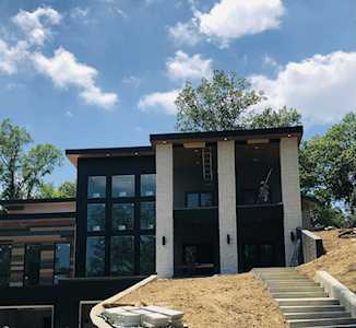 6616 Ellwood Ct Nashville, TN 37205