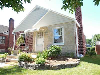 37 E Jeffrey Place Columbus, OH 43214
