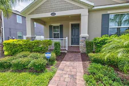 8131 Snowy Plover Ave Winter Garden, FL 34787