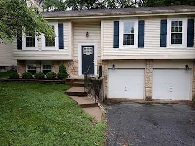3251 Ebonywood Court Dublin, OH 43017