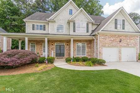 5035 Thornbury Way Alpharetta, GA 30005