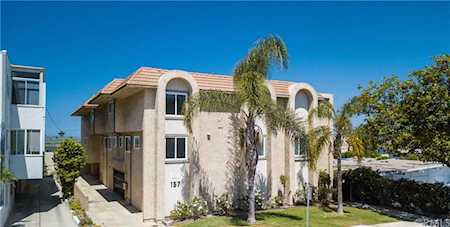 157 Paseo De La Concha #4 Redondo Beach, CA 90277