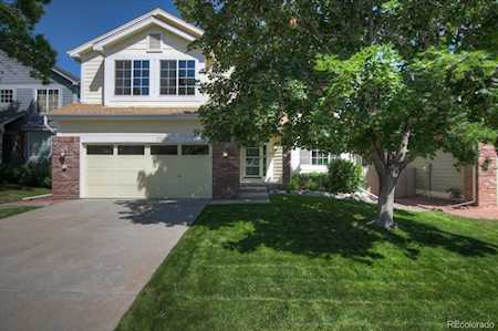 17053 Hastings Ave Parker, CO 80134