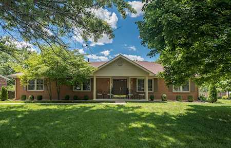 1113 Seneca Trl Georgetown, KY 40324