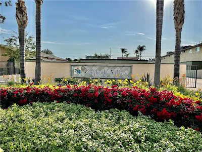 1410 W Lambert Rd #210 La Habra, CA 90631
