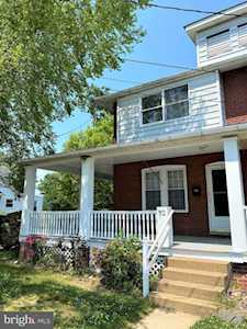 40 Lawson Ave Claymont, DE 19703