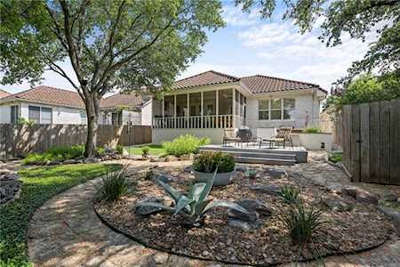 6008 Tasajillo TRL Austin, TX 78739