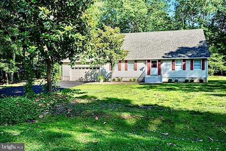 5 Coventry Ct Ocean Pines, MD 21811
