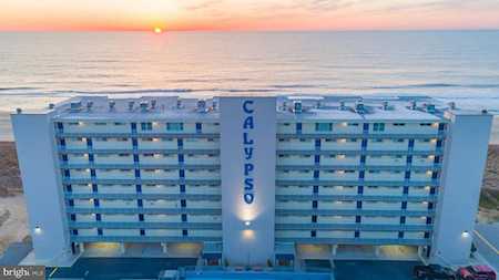 6201 Atlantic Ave #506 Ocean City, MD 21842